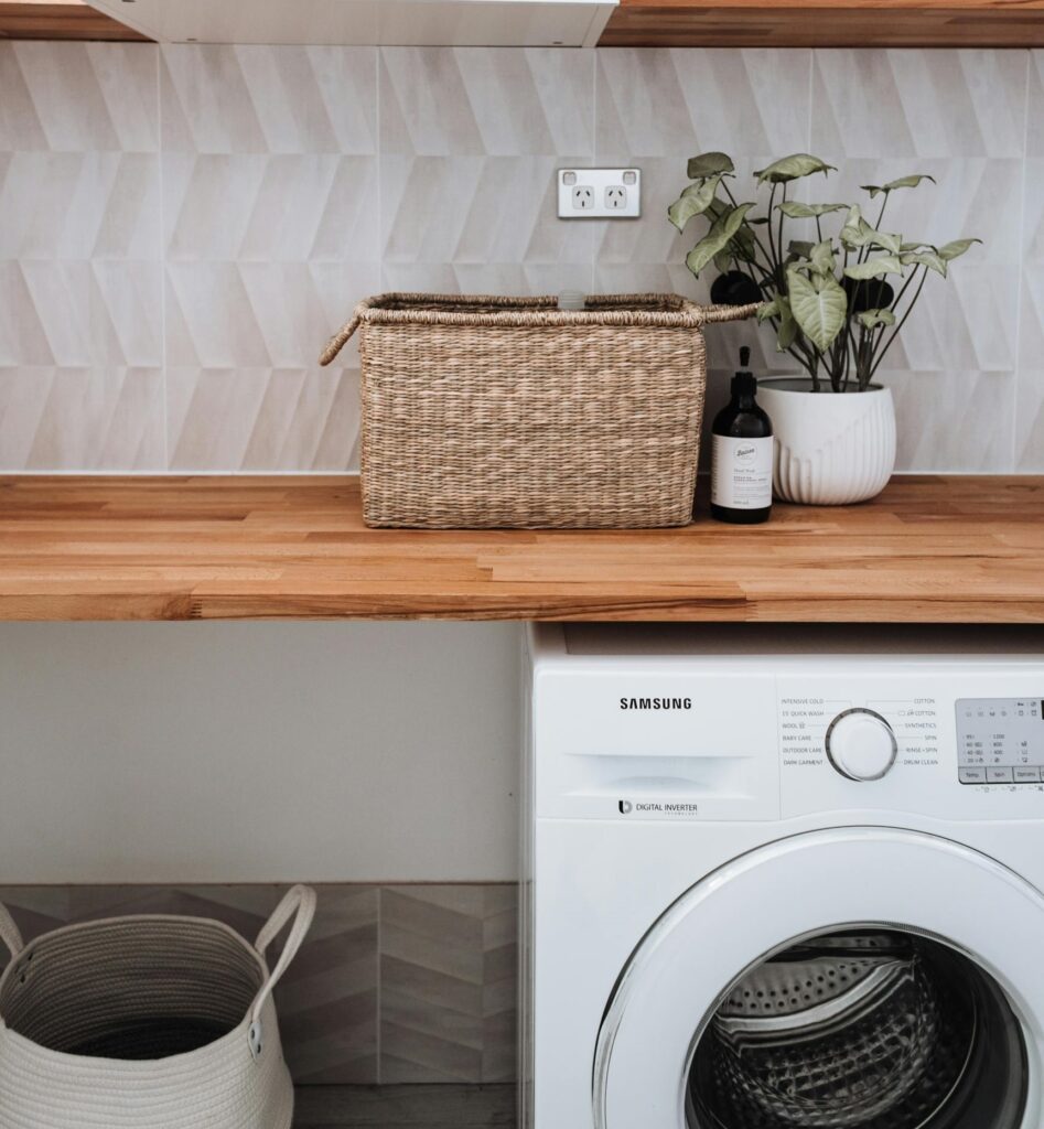 adelanto-appliance-repair-about_03