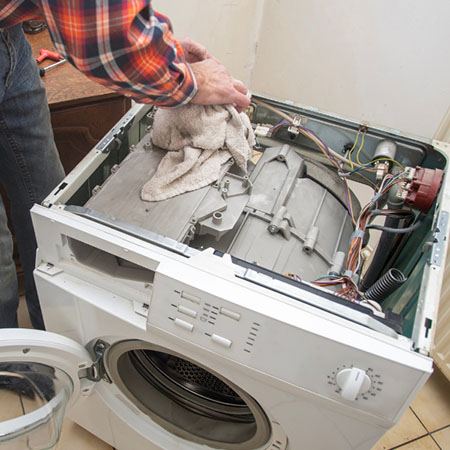 adelanto-appliance-repair-image_01