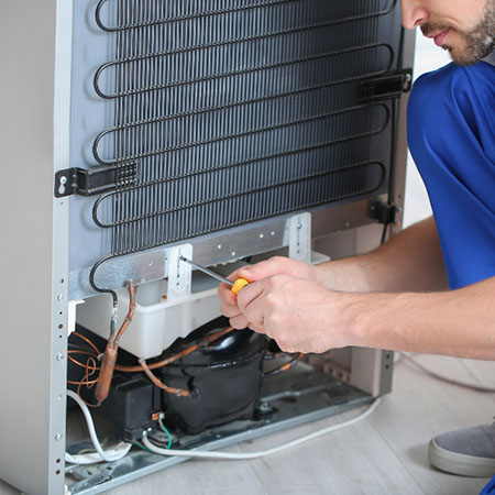 adelanto-appliance-repair-image_02