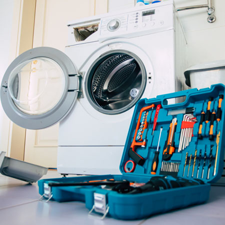 adelanto-appliance-repair-image_04