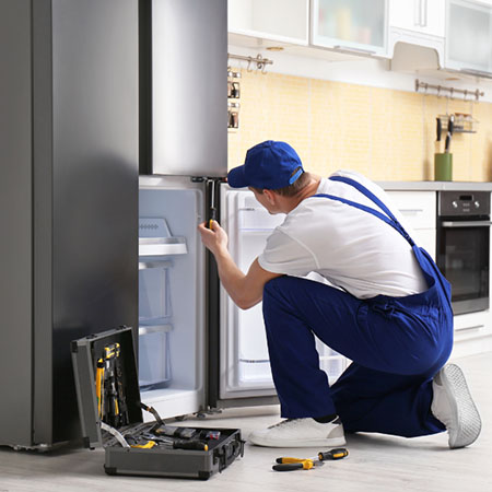 adelanto-appliance-repair-image_10