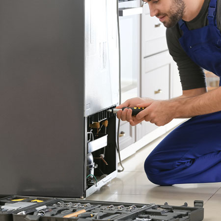 adelanto-appliance-repair-image_11