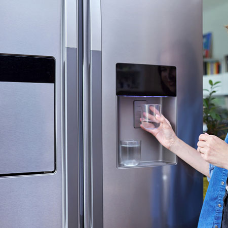 adelanto-appliance-repair-image_13