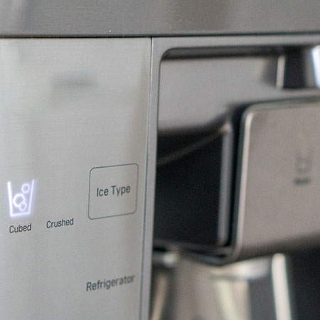 adelanto-appliance-repair-image_14