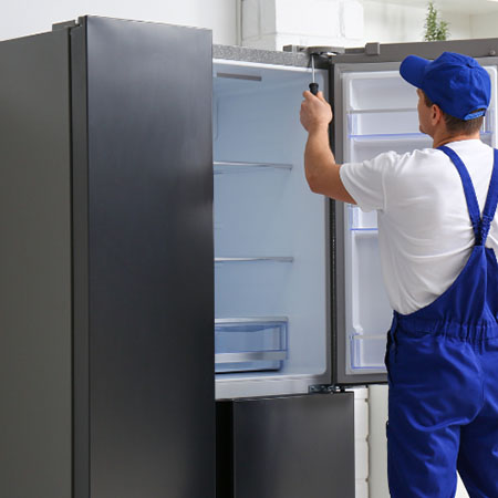 adelanto-appliance-repair-image_15