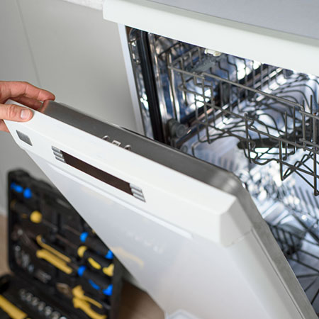 adelanto-appliance-repair-image_21