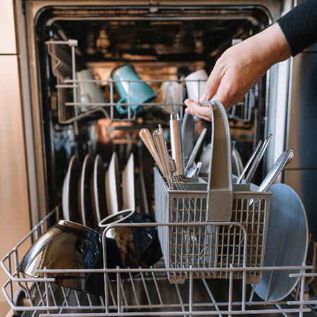 adelanto-appliance-repair-image_22