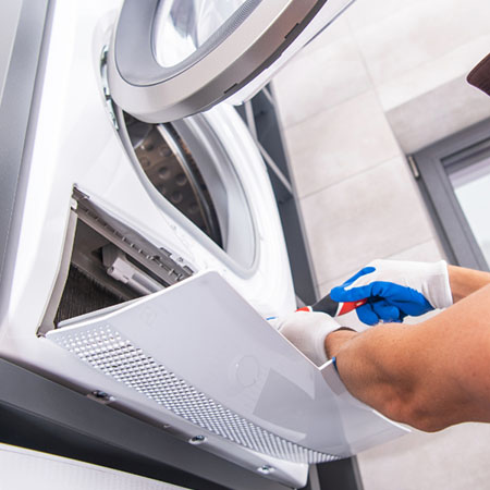 adelanto-appliance-repair-image_25