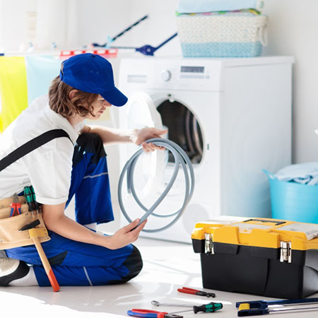 adelanto-appliance-repair-image_34