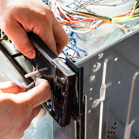 adelanto-appliance-repair-image_43