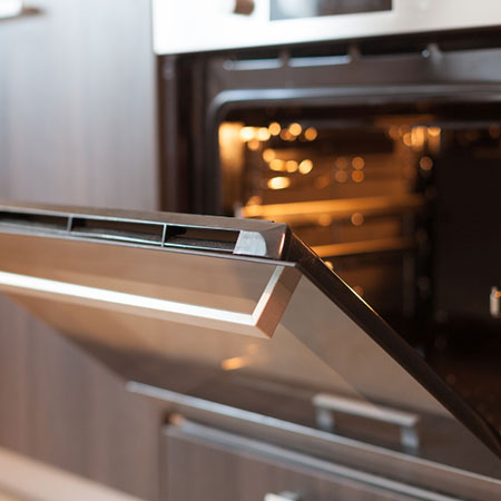 adelanto-appliance-repair-image_44