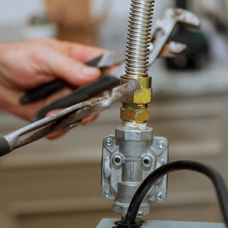 adelanto-appliance-repair-image_45