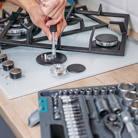 adelanto-appliance-repair-image_48