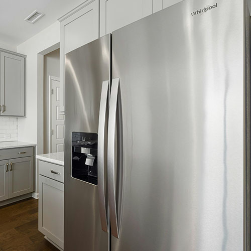 adelanto-appliance-repair-refrigerator_01
