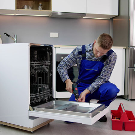 arvin-appliance-repair-image_17