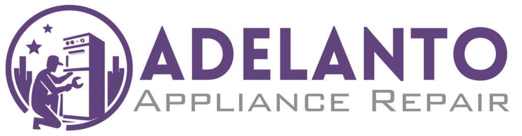 Adelanto-Appliance-Repair_logo-01