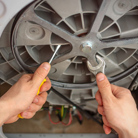 adelanto-appliance-repair-image_28