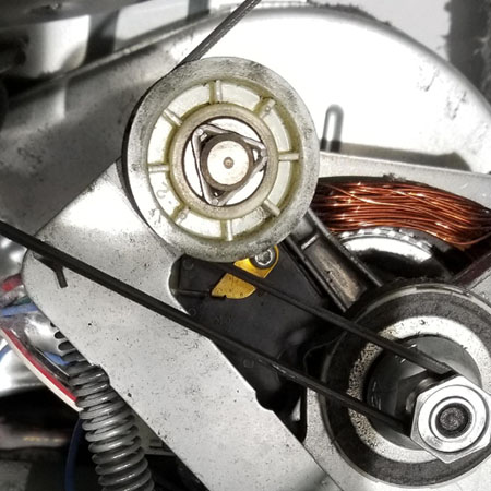 adelanto-appliance-repair-image_32