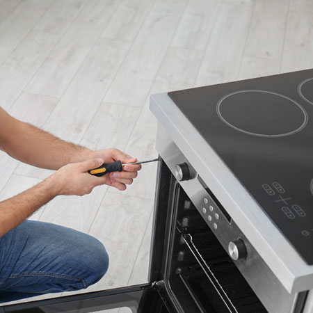 adelanto-appliance-repair-image_38