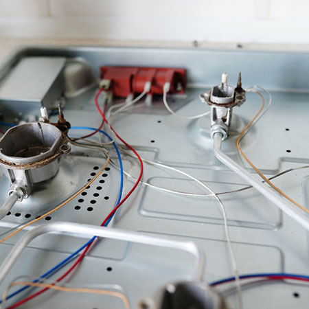 adelanto-appliance-repair-image_40