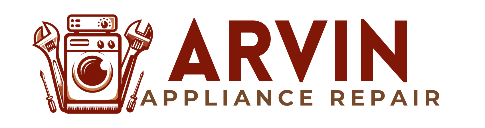 arvin-appliance-repair_01-logo