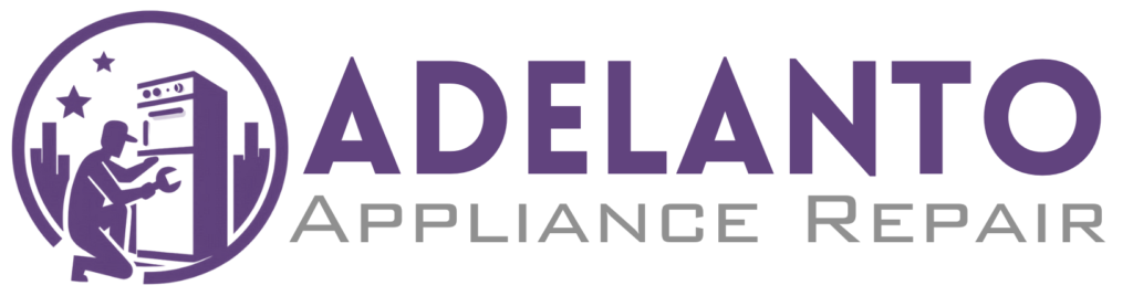 appliance-repair_logo