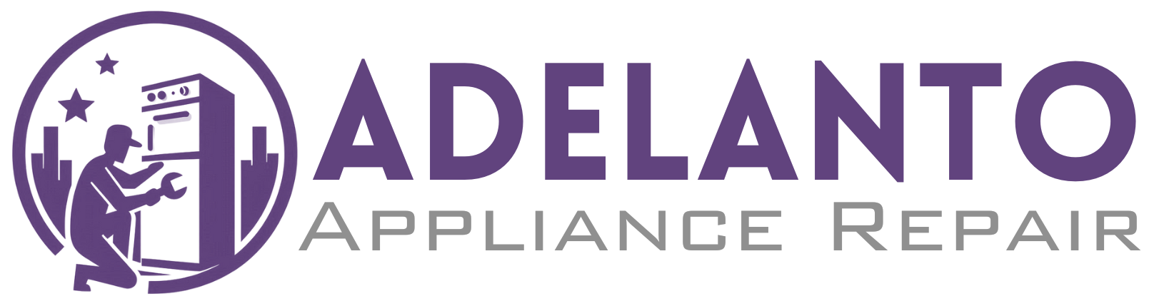 appliance-repair_logo